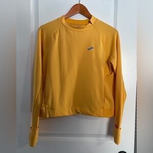 Brooks Running Shirt